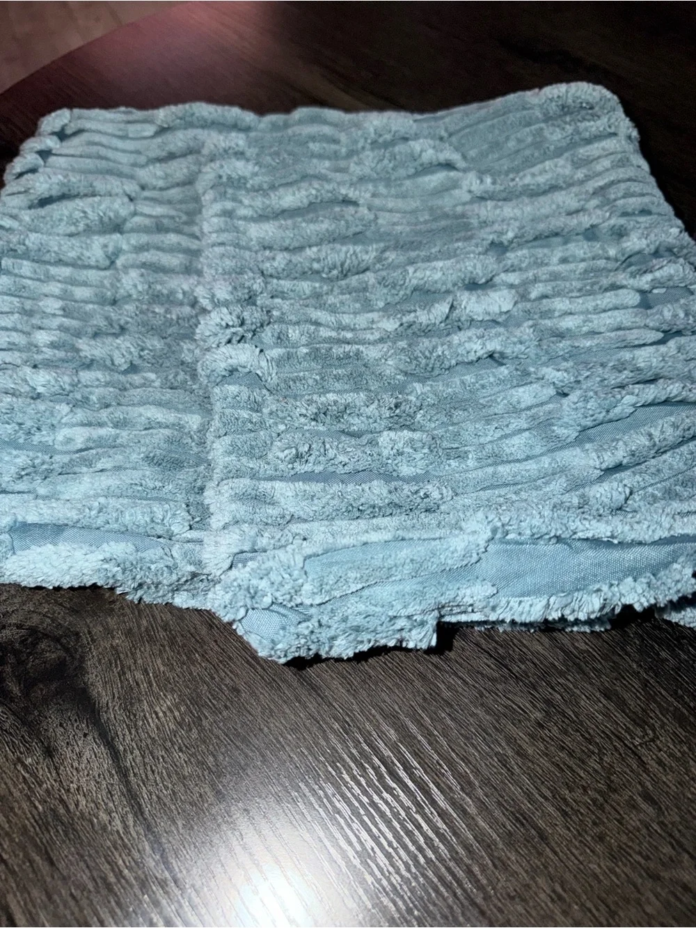 Kevin Textile kevin textile